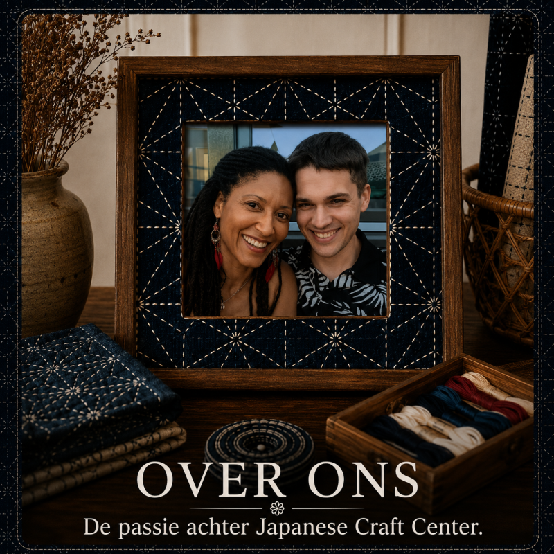 Over ons
