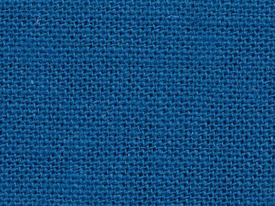 sashiko fabric blue # 108 (price for 25 cm)