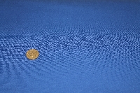 sashiko fabric blue # 108 (price for 25 cm)
