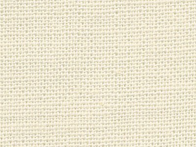sashiko fabric off white #101 (price for 25cm)
