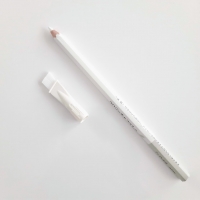Chaco pencil (white)