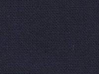 sashiko fabric dark indigo # 107 (price for 25 cm)
