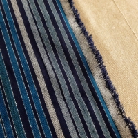 traditional stripes (price for 25cm)