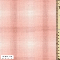 sakizome OL102A (prijs voor 25 cm)