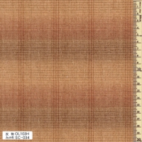sakizome OL103H (prijs for 25 cm)