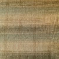 sakizome- dust (price for 25 cm)