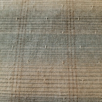 sakizome- dust (price for 25 cm)
