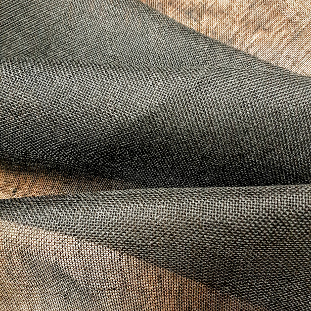 linnen stof voor kogin (prijs voor 25 cm)