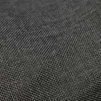 linnen stof voor kogin (prijs voor 25 cm)