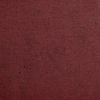 tsumugi deep red (price for 25 cm)