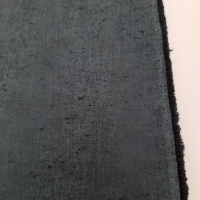 tsumugi ocean grey (price for 25 cm)