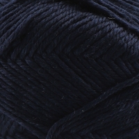 milky kids wol #61 &ndash;donkerblauw