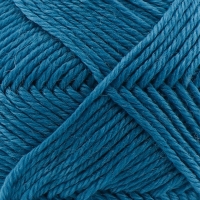 milky kids wol #66 &ndash;oceaanblauw