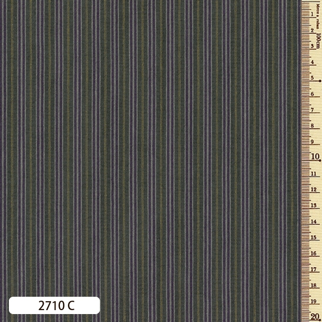 shimamomen 2710C (price for 25 cm)