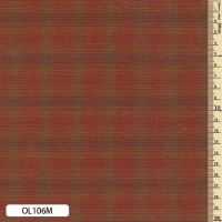 sakizome OL106M (prijs voor 25 cm)