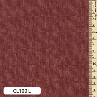 sakizome OL100L (prijs voor 25 cm)
