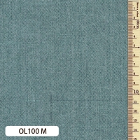 sakizome OL100M (prijs voor 25 cm)