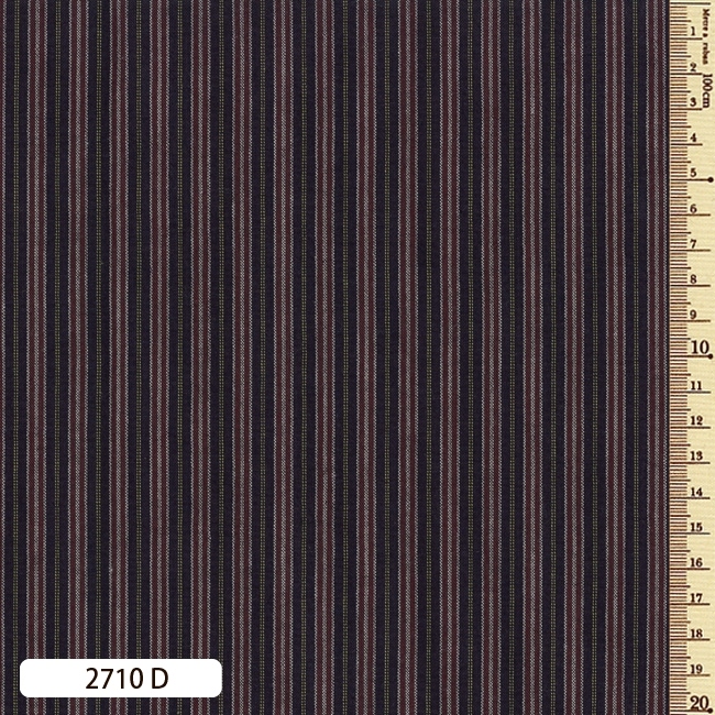 shimamomen 2710D (price for 25 cm)