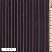 shimamomen 2710D (price for 25 cm)