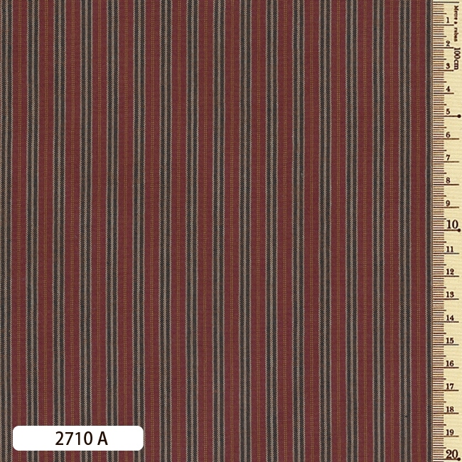 shimamomen 2710A (price for 25 cm)