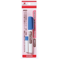 fabric glue stick with refill