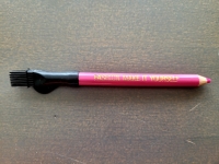 Pencil (pink)