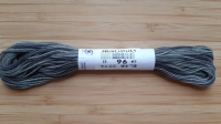 sashiko garen 20m #96: leisteen