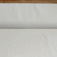 azumino momen #51 - naturel - 25cm