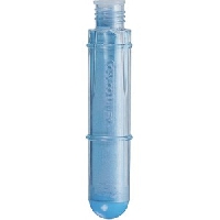 navulling clover chaco liner &ndash; blauw