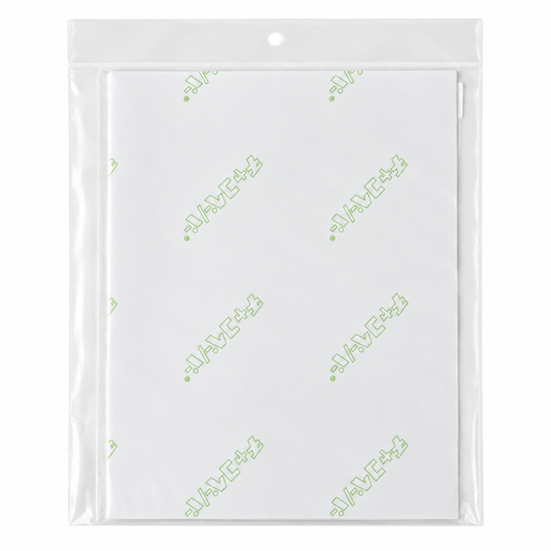 olympus carbonpapier wit &ndash; 2 vellen