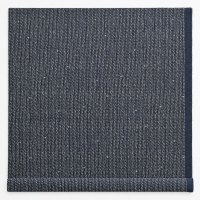 takumi vintage 15N-2B &ndash; indigo &ndash;  25 cm